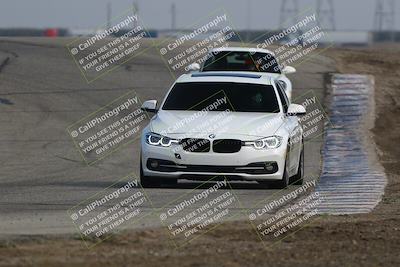 media/Oct-19-2025-Speed Ventures (Sun) [[a6e7fe67be]]/Black/Session 2 (Outside Grapevine)/